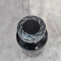 VITASTRONG BCAA 8:1;1