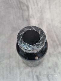 VITASTRONG BCAA 8:1;1