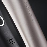 PIASTRA GHD Platinum+ Desire