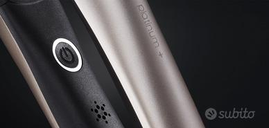 PIASTRA GHD Platinum+ Desire