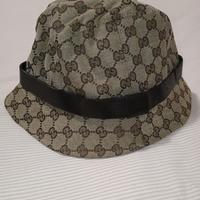 cappello Gucci