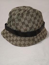cappello Gucci