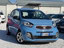 kia-picanto-1-2-85cv-ok-neopatentati