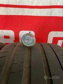 4 GOMME USATE ESTIVO 2554020-2953520 - CP62619110