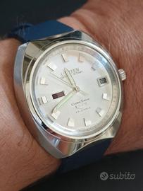 Orologio Citizen vintage 