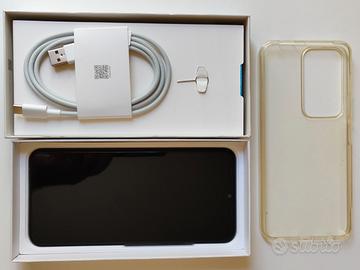 Smartphone VIVO Y28 S. 5G