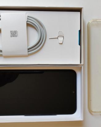 Smartphone VIVO Y28 S. 5G