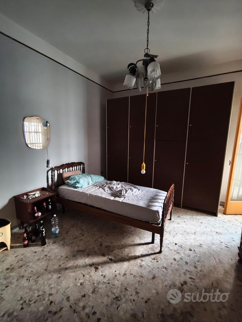Apartment in Taranto - Vista 3