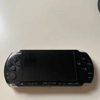 Sony PSP Playstation