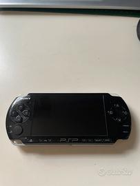 Sony PSP Playstation