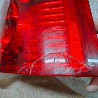 Fanale posteriore destro Hyundai Atos prime 2007