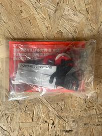 Accessori per scarpe da ciclismo Northwave