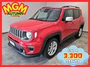 jeep-renegade-1-3-t4-190cv-phev-4xe-at6-limited
