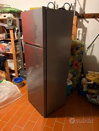 Frigorifero nuovo