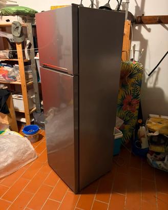 Frigorifero nuovo