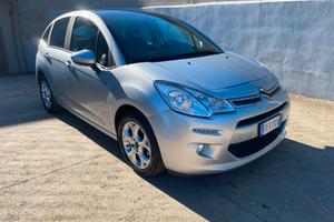Citroen C3 1.6 HDi 75CV | 2016