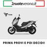 voge-sfida-sr1-125-abs-prima-provi-e-poi-decidi