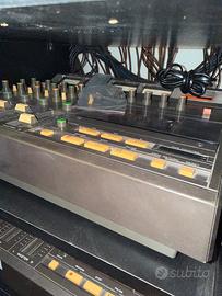 Registratore multitraccia tascam 244