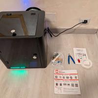 Stampante 3D Kingroon KLP1