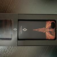 cover Marcelo Burlon iphone6/7/8