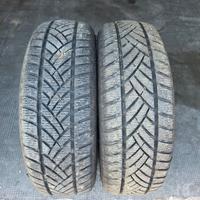 Gomme 165-70-13