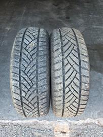 Gomme 165-70-13