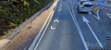 Immobile in asta di 24 m² a Monterotondo