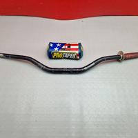 MANUBRIO 28MM HONDA CRF 300 X 2010 2011 CRE 250 20