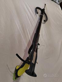 Arbalete Mares Strike 55