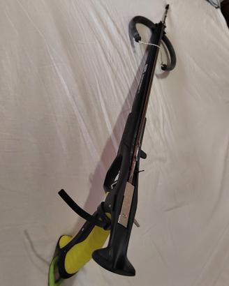Arbalete Mares Strike 55