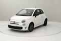 FIAT 500 1.0 hybrid Connect 70cv