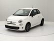 FIAT 500 1.0 hybrid Connect 70cv