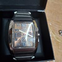 orologio FILA crono
