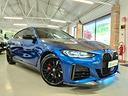 bmw-m440i-xdrive-gran-coupe-tagliandi-ufficiali-