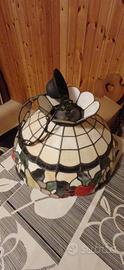 Lampadario