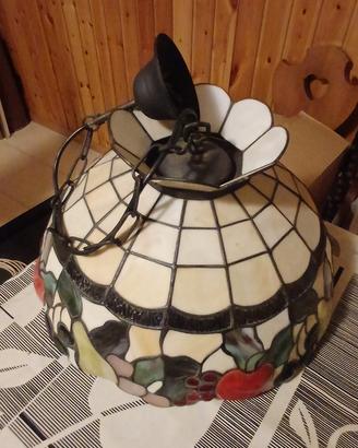 Lampadario