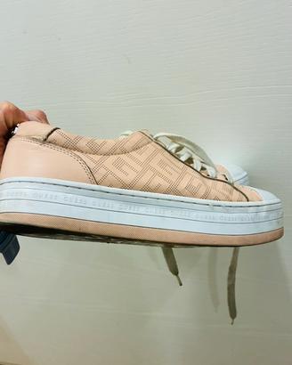 Sneaker guess donna
