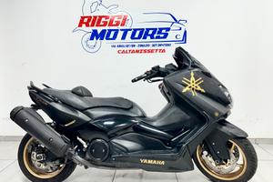 Yamaha TMAX 530 2013 Blackmax FINANZIABILE
