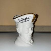 OLD SMUGGLER SCOTCH WHISKY BROCCA VINTAGE