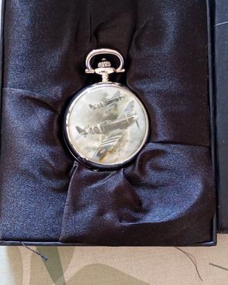 OROLOGIO A CIPOLLA AUTOMATICO