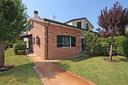 villa-bifamiliare-ferrara-rf352vrg-