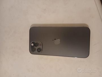 IPhone 12 pro 128gb