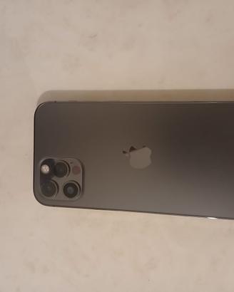 IPhone 12 pro 128gb