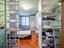 Immagine 19