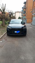 AudiQ3 2020