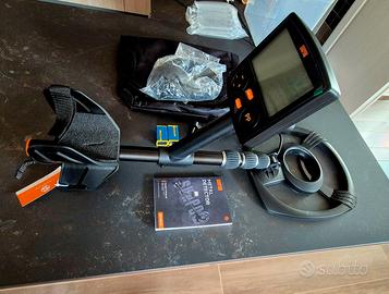 Meal detector Sumpow 