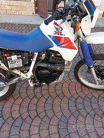 Honda xl 600