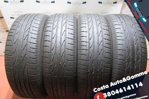 Gomme 215 65 17 Bridgestone  215 65 R17