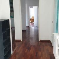 Milano - Trilocale Metro Gialla Corvetto