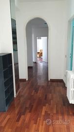 Milano - Trilocale Metro Gialla Corvetto